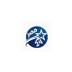 Egypt-24.com